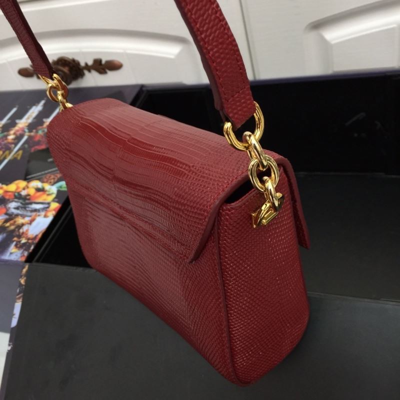 D&G Satchel Bags